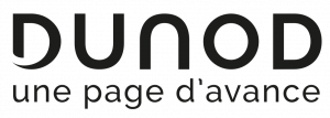 logo-DUNOD-2019-300x107-1 actus