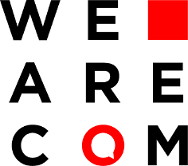 we-are-com-red-w1-1 actus